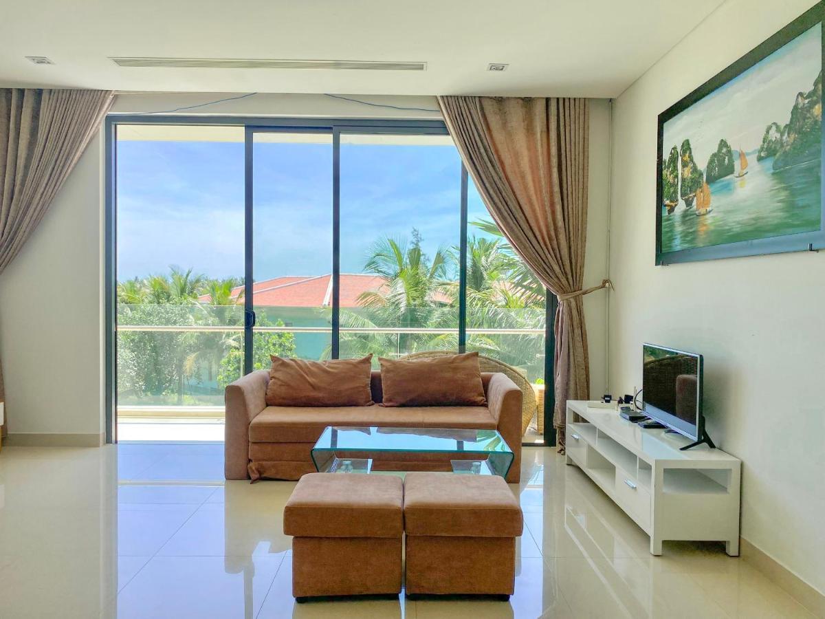 De President Suite, Demani President Suites ซิเตีย ภายนอก รูปภาพ