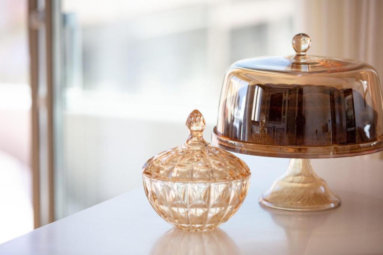 De President Suite, Demani President Suites ซิเตีย ภายนอก รูปภาพ