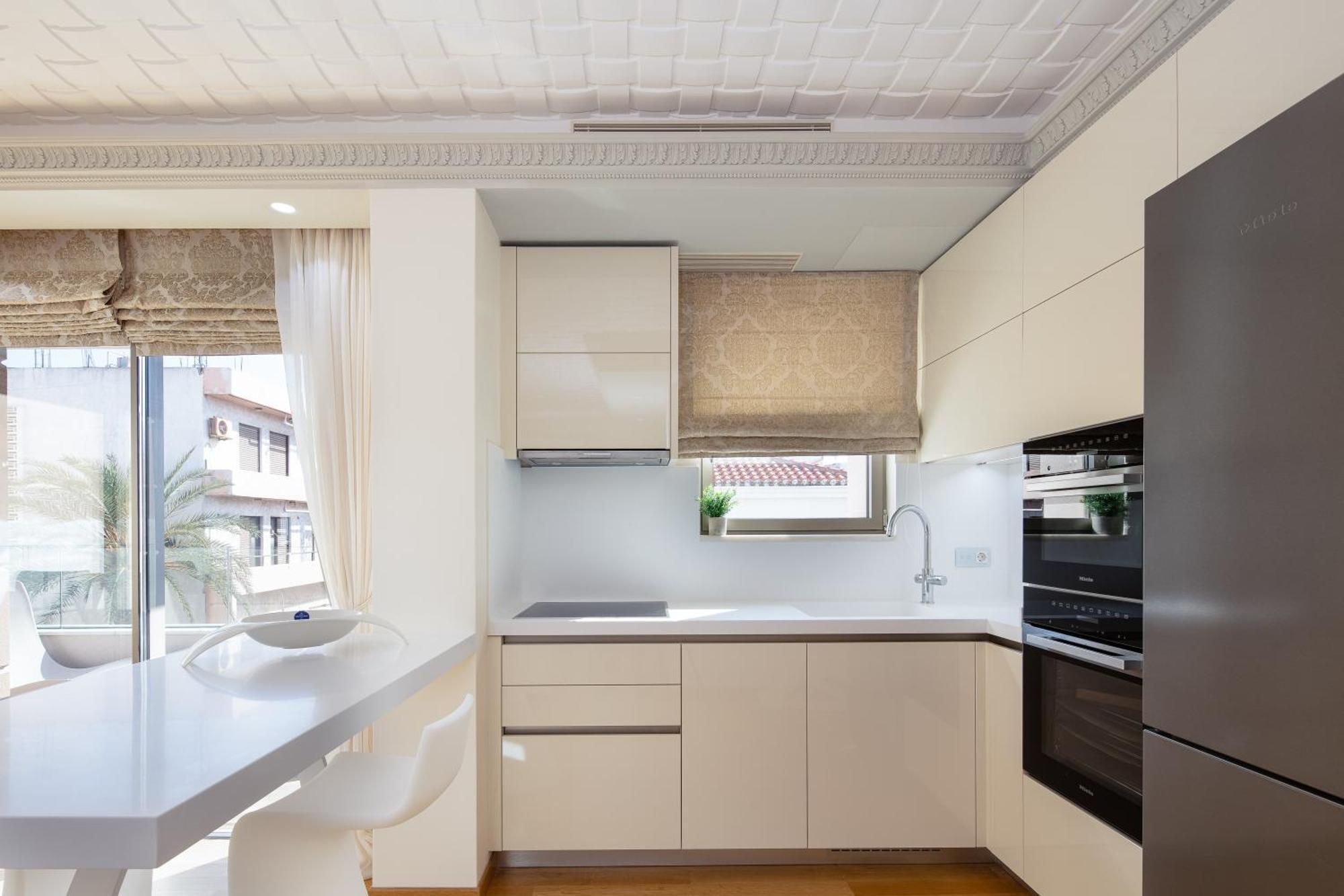 De President Suite, Demani President Suites ซิเตีย ภายนอก รูปภาพ