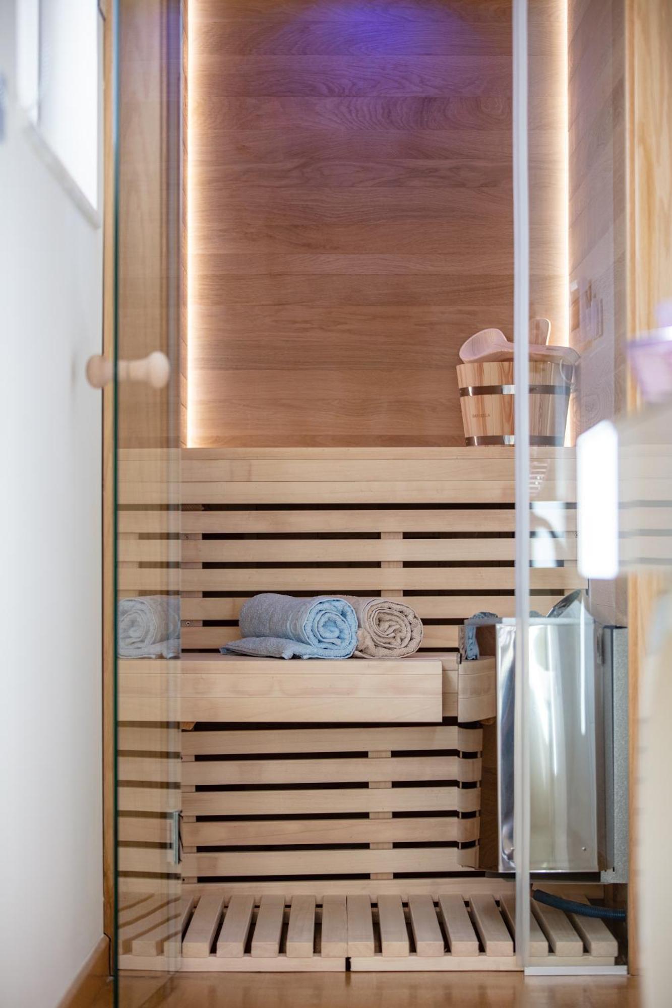 De President Suite, Demani President Suites ซิเตีย ภายนอก รูปภาพ