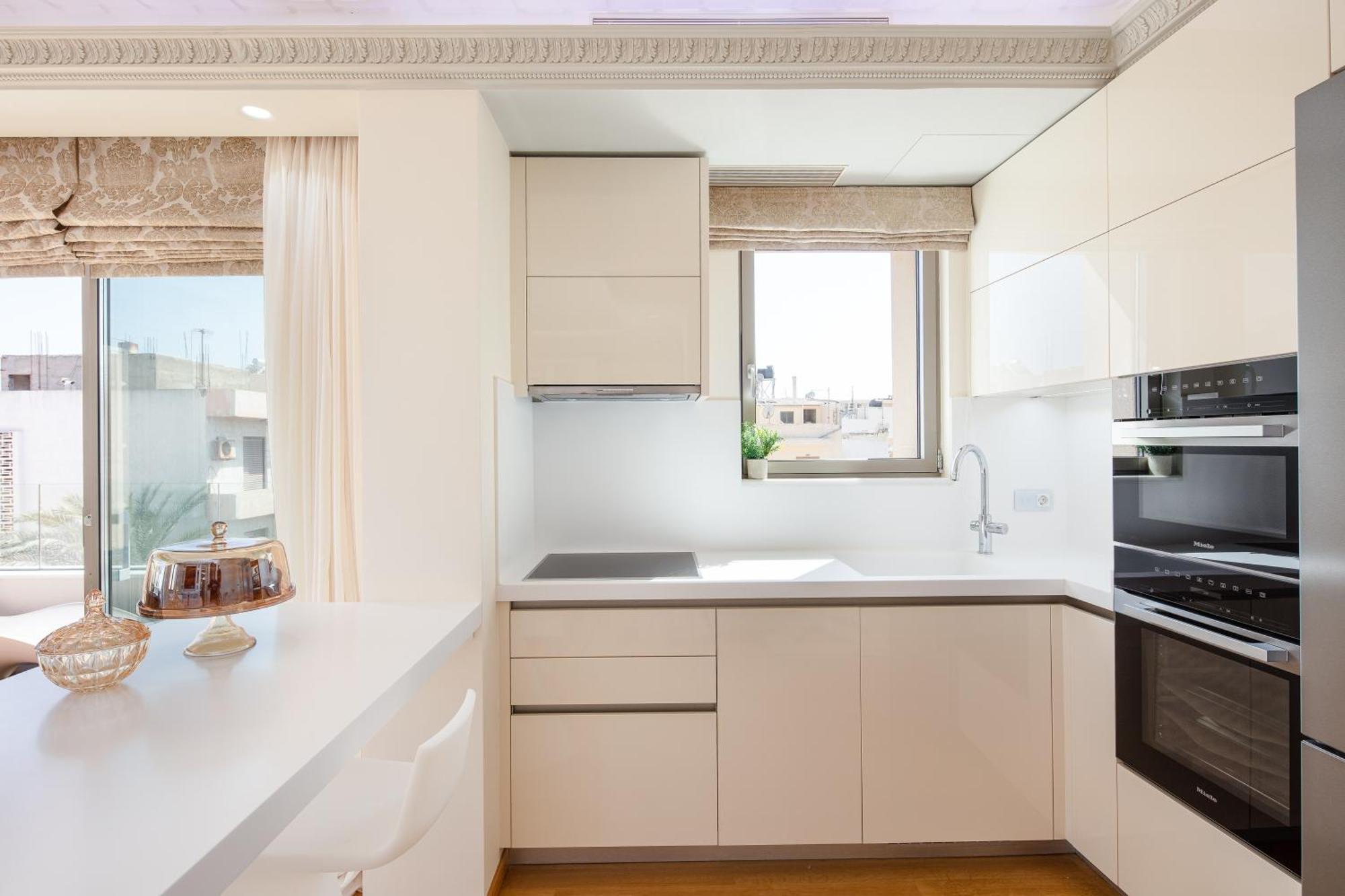 De President Suite, Demani President Suites ซิเตีย ภายนอก รูปภาพ