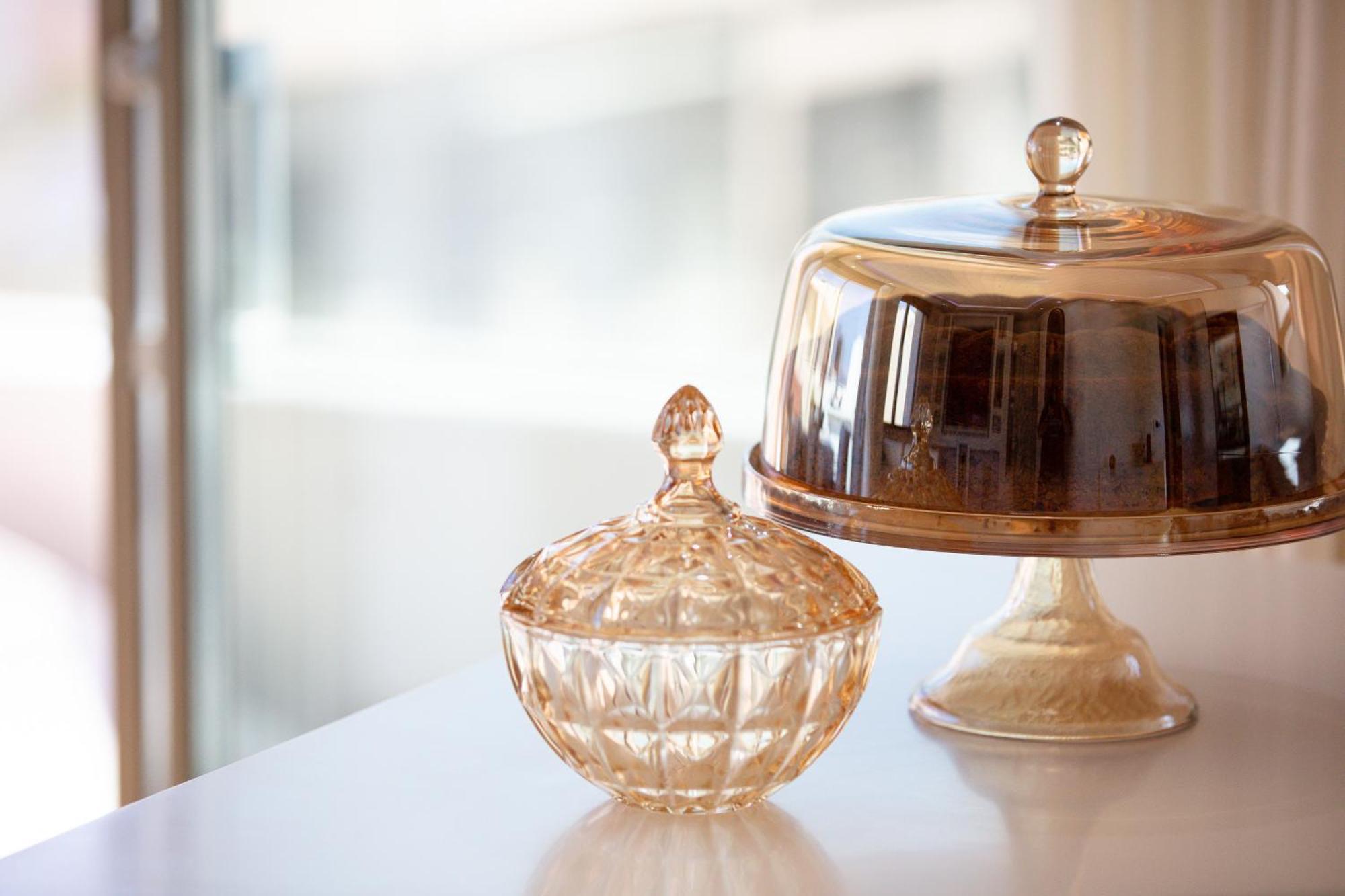 De President Suite, Demani President Suites ซิเตีย ภายนอก รูปภาพ